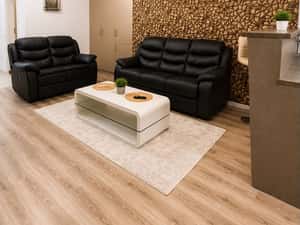Închiriez apartament 2 camere – Metropolitan Towers, Tomis Nord — miniatura 5