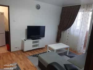 2 camere|Frigocom, Drumul Taberei|Bd Timisoara | metrou — miniatura 2