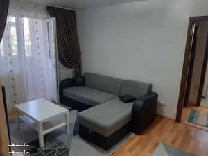2 camere|Frigocom, Drumul Taberei|Bd Timisoara | metrou — miniatura 3