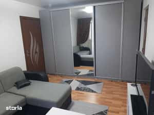 2 camere|Frigocom, Drumul Taberei|Bd Timisoara | metrou — miniatura 4