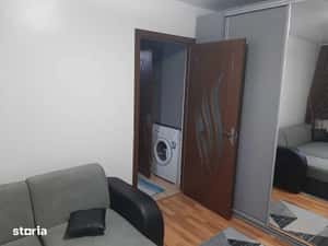 2 camere|Frigocom, Drumul Taberei|Bd Timisoara | metrou — miniatura 5