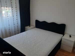 2 camere|Frigocom, Drumul Taberei|Bd Timisoara | metrou — miniatura 6