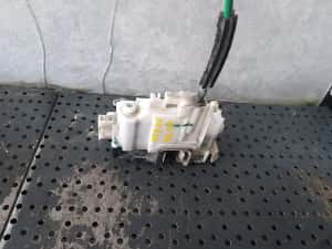 Broasca usa dreapta spate alfa romeo 159 939 — miniatura 1