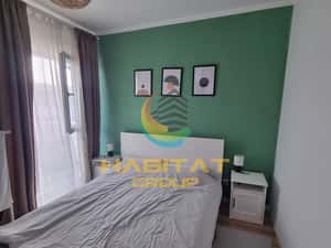 Apartament 2 camere – modern, spațios și gata de mutare — miniatura 6