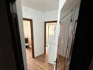 Apartament 2 camere  decomandat Nufarul