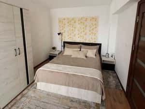 Apartament 2 camere  decomandat Nufarul — miniatura 4