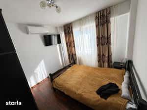 Apartament 2 camere  decomandat Nufarul — miniatura 5