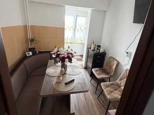 Apartament 2 camere  decomandat Nufarul — miniatura 6