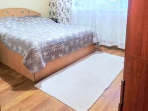 Apartament 3 camere decomandate – Zona Orion, Liceul de Informatica — miniatura 5