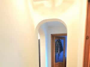 Apartament 3 camere decomandate – Zona Orion, Liceul de Informatica — miniatura 6