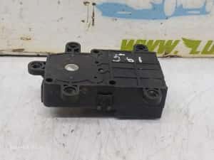Motoras clapeta mixaj aer 830971( Opel Antara 1 (2006 - 2011) 2.0 cdti Z20DMH — miniatura 6