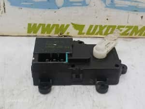 Motoras clapeta mixaj aer 830971( Opel Antara 1 (2006 - 2011) 2.0 cdti Z20DMH — miniatura 9