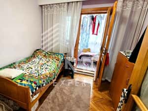 Ap 4 camere | 2 bai | 2 balcoane | zona Manastur-BIG — miniatura 4
