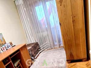 Ap 4 camere | 2 bai | 2 balcoane | zona Manastur-BIG — miniatura 5