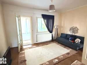 Apartament 2 Camere 55 mp | Zona Parcul Cismigiu | Centrala Proprie