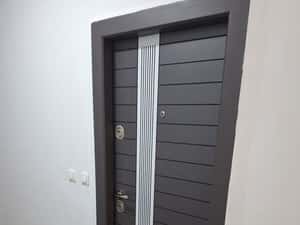 Garsoniera Complex Rezidential Gloria — miniatura 3