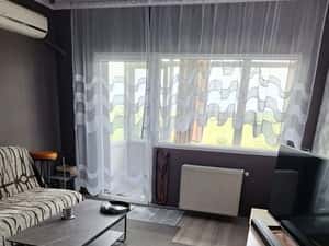 Garsoniera Complex Rezidential Gloria — miniatura 4