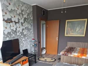 Garsoniera Complex Rezidential Gloria — miniatura 5