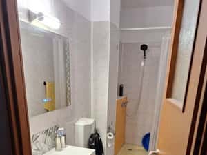 Garsoniera Complex Rezidential Gloria — miniatura 6