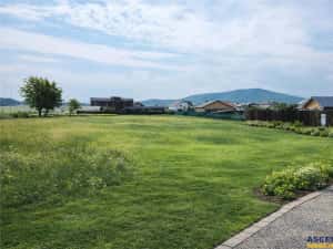 Casa eleganta pe 2 nivele, la 15 minute de Brasov, DJ 112A — miniatura 2