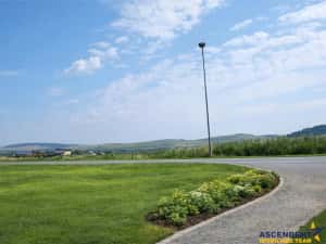 Casa eleganta pe 2 nivele, la 15 minute de Brasov, DJ 112A — miniatura 4