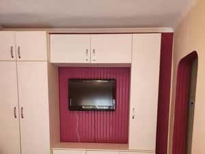 Garsoniera de inchiriat