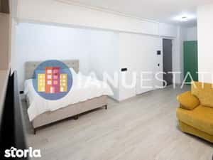 Dristor 10`Metrou Calea Dudesti Alba Iulia Nou Centrala Terasa Parcare — miniatura 5