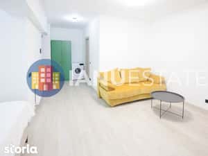 Dristor 10`Metrou Calea Dudesti Alba Iulia Nou Centrala Terasa Parcare — miniatura 6