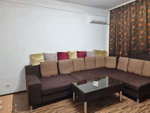 Inchiriez ap 2 camere metrou Popesti Leordeni,Dimitrie Leonida