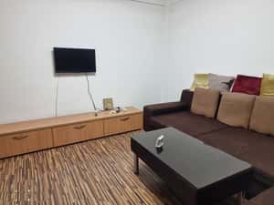 Inchiriez ap 2 camere metrou Popesti Leordeni,Dimitrie Leonida — miniatura 3