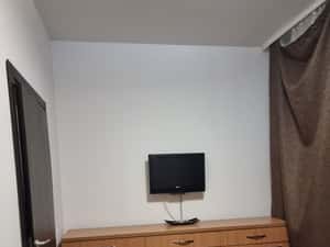 Inchiriez ap 2 camere metrou Popesti Leordeni,Dimitrie Leonida — miniatura 6