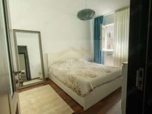 2 camere de închiriat, loc parcare, metrou Dimitrie Leonida — miniatura 1