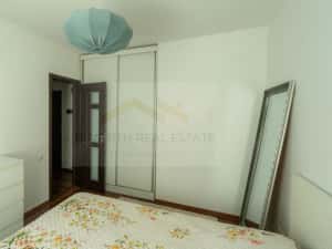 2 camere de închiriat, loc parcare, metrou Dimitrie Leonida — miniatura 2