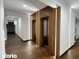 Unirii, 4 camere cu  2 parcari — miniatura 4