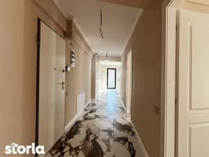 Unirii, 4 camere cu  2 parcari — miniatura 5