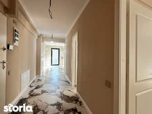 Unirii, 4 camere cu  2 parcari — miniatura 6