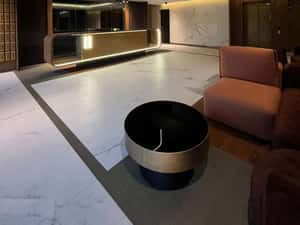 Stil de Viață "Yachting" Upgrade: Vedere la Lac — miniatura 3