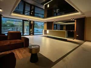Stil de Viață "Yachting" Upgrade: Vedere la Lac — miniatura 4
