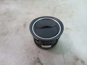 Grila ventilatie bord 6m21-u018b09 Ford Mondeo MK4 (2007 - 2010)