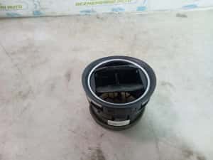 Grila ventilatie bord 6m21-u018b09 Ford Mondeo MK4 (2007 - 2010) — miniatura 5
