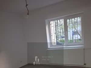 Apartament 2 camere Crangasi | Proximitate Metrou | Bloc izolat 1981 — miniatura 3