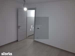 Apartament 2 camere Crangasi | Proximitate Metrou | Bloc izolat 1981 — miniatura 4