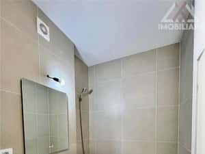 Apartament 2 Camere SILK District — miniatura 4