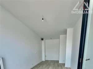 Apartament 2 Camere SILK District — miniatura 6