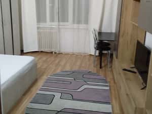PROPRIETAR inchiriez garsoniera, 29m2 ,strada Apusului.