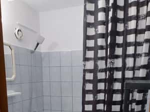 PROPRIETAR inchiriez garsoniera, 29m2 ,strada Apusului. — miniatura 3