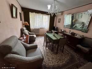 Berceni 10 min metrou Piața Sudului — miniatura 2