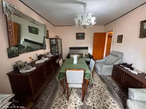 Berceni 10 min metrou Piața Sudului — miniatura 3