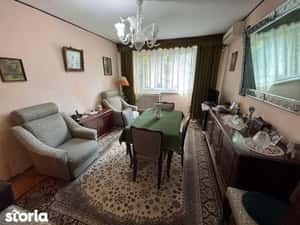 Berceni 10 min metrou Piața Sudului — miniatura 4