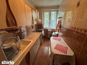 Berceni 10 min metrou Piața Sudului — miniatura 5